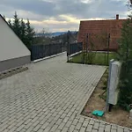 House 빌라 시글리게트