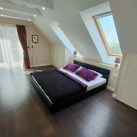 House 빌라 *