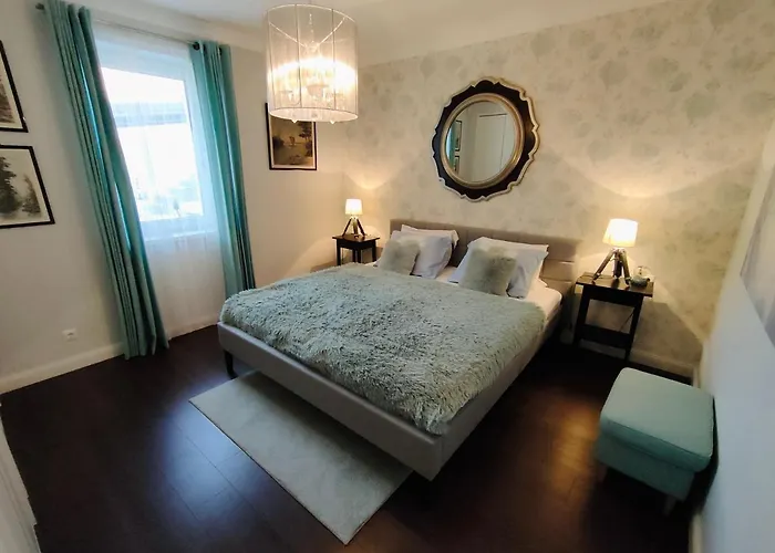 House Villa