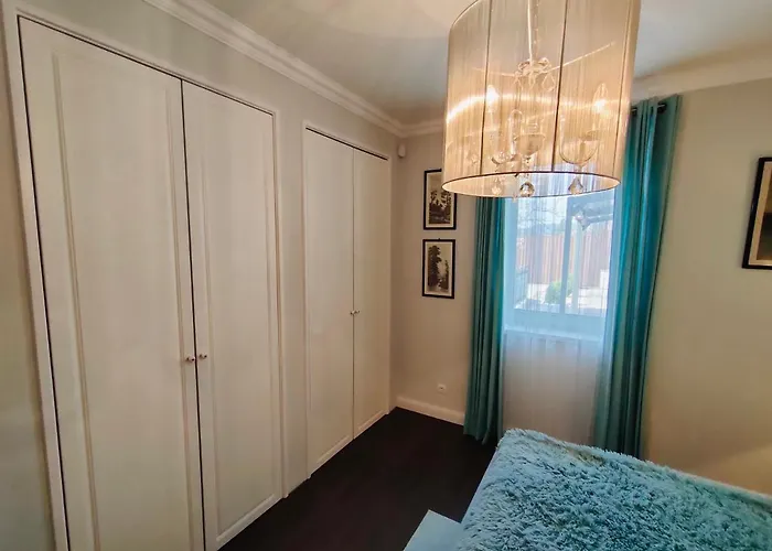 House Вилла Сиглигет