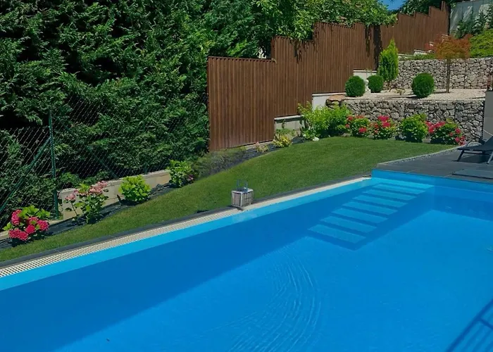 House * Сиглигет